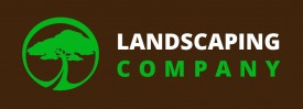 Landscaping Upper Mangrove - Landscaping Solutions
