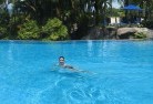 Upper Mangroveswimming-pool-landscaping-10.jpg; ?>