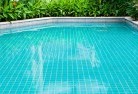 Upper Mangroveswimming-pool-landscaping-17.jpg; ?>