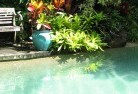 Upper Mangroveswimming-pool-landscaping-3.jpg; ?>