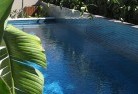 Upper Mangroveswimming-pool-landscaping-7.jpg; ?>
